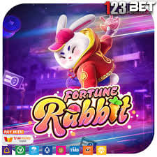 qual o minuto pagante do fortune rabbit ícone