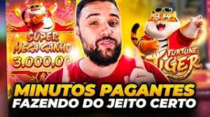 jogos de casino que paga imagem de tela 4